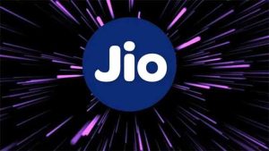 JIOचा सगळ्यात स्वस्त प्लान, यात मिळणार दररोज २ जीबी डेटा आणि बरंच काही...