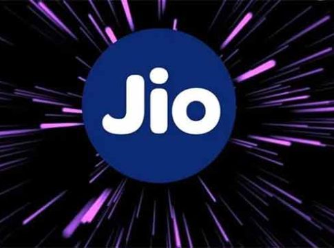 JIOचा सगळ्यात स्वस्त प्लान, यात मिळणार दररोज २ जीबी डेटा आणि बरंच काही...