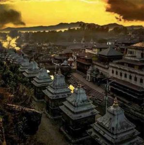फिरण्यासाठी खूप स्वस्त आहेत हे ५ देश