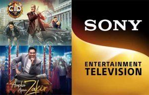 Come Back Serial : टीआरपी वाढीसाठी सोनी टीव्हीचा मोठा निर्णय! अनेक मालिका होणार बंद
