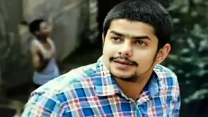 Anmol Bishnoi : अनमोल बिश्नोईवर १० लाखांचे बक्षीस जाहीर