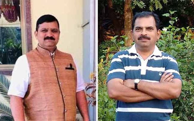 बदलापूरप्रकरणी शाळेच्या विश्वस्तांसह मुख्याध्यापिकेला जामीन