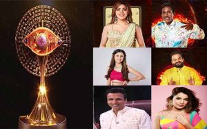 Big Boss Marathi 5 Winner : बिग बॉस मराठीचं आज ग्रँड फिनाले! कोण कोरणार ट्रॉफीवर स्वत:च नाव
