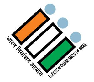 निवडणूक आयोगाची चपराक