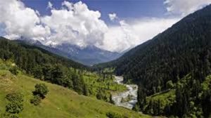जम्मू-काश्मीरची आता  संपूर्ण राज्याकडे वाटचाल
