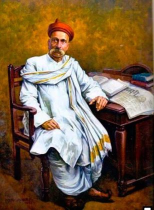 विद्या विनयेन शोभते...