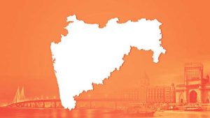 Maharashtra Assembly Election 2024: महाराष्ट्रातील निवडणुकीचे साद, पडसाद