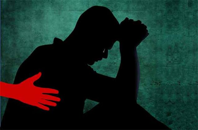 Nandurbar : नंदुरबार हादरलं ! अल्पवयीन मुलांसह तरुणांचे लैंगिक शोषण, दोनशेपेक्षा अधिक आक्षेपार्ह चित्रफिती
