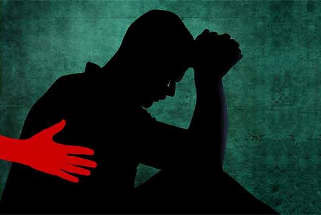 Nandurbar : नंदुरबार हादरलं ! अल्पवयीन मुलांसह तरुणांचे लैंगिक शोषण, दोनशेपेक्षा अधिक आक्षेपार्ह चित्रफिती