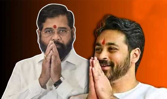 विधानसभा निवडणूक २०२४: शिंदे गटाकडून उमेदवारांची दुसरी यादी जाहीर, कुडाळमधून निलेश राणेंना उमेदवारी