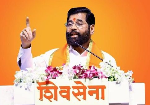 उपमुख्यमंत्री एकनाथ शिंदे यांच्या हस्ते उद्या ठाणे येथे मोबाईल व्हॅन, रुग्णवाहिकांचे लोकार्पण