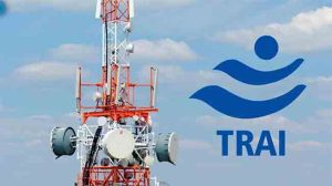 TRAI on Tariff Plans : आता कॉलिंग, एसएमएस आणि डेटासाठी मिळणार वेगळे प्लॅन; ‘ट्राय’चा मोठा निर्णय!