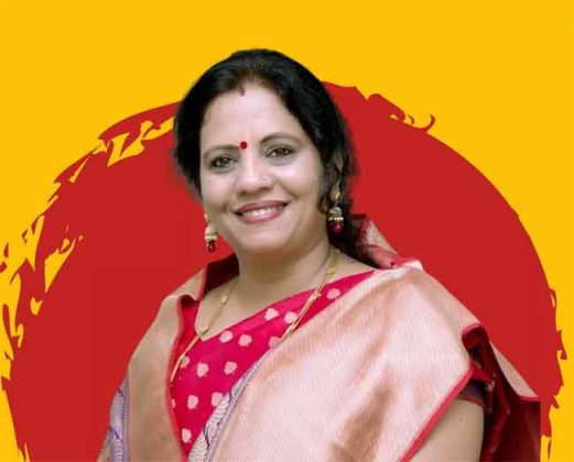 Nashik : नाशिकच्या दोन महत्त्वाच्या रुग्णालयांसाठी पदनिर्मितीस शासनाची मंजुरी, आमदार देवयानी फरांदे यांच्या पाठपुराव्याला यश