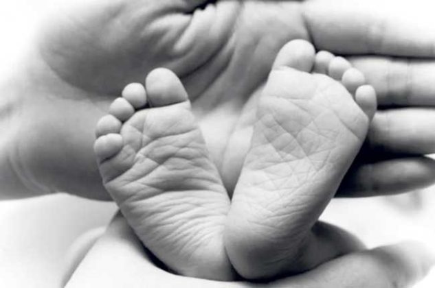 महाराष्ट्राला बालमृत्यूचे ग्रहण!