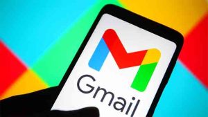 स्टोरेज फुल झाल्यानंतर मिनिटांत असे करा खाली Gmail, ही आहे सोपी ट्रिक