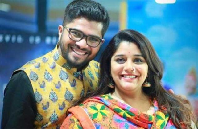 Hemant Dhome: हेमंत ढोमे च्या घरी नव्या पाहुणीचं आगमन