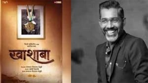 Nagraj Manjule: 'खाशाबा जाधव' चित्रपट वादाच्या भोवऱ्यात; नागराज मंजुळे यांना समन्स