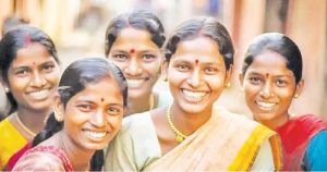 CM Ladki Bahin Yojna : मुख्यमंत्री लाडकी बहीण योजनेसाठी १४०० कोटींची तरतूद