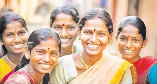 लाडक्या बहिणींनो तुमच्यासाठी आणखी एक चांगली बातमी...