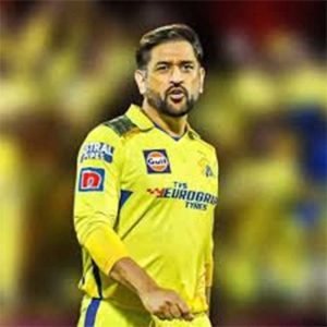 IPL Mega Auction 2025: MS धोनीचा खास भिडू मुंबई इंडियन्सच्या ताफ्यात