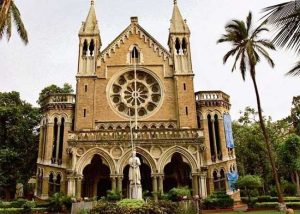 नववर्षाचे स्वागत होताच विद्यार्थ्यांना वेध परीक्षांचे, मुंबई विद्यापीठाच्या उन्हाळी सत्राच्या परीक्षा जाहीर