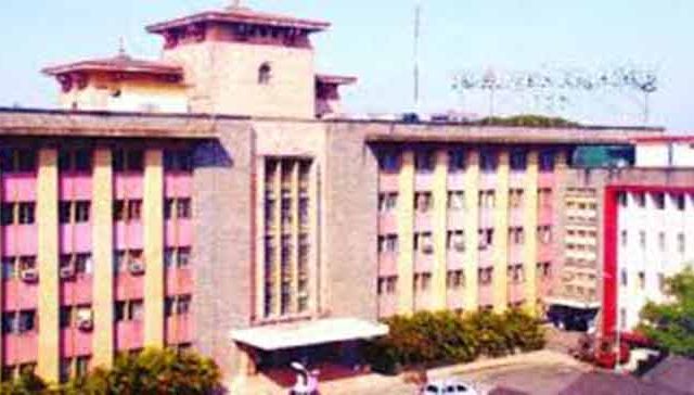 Government Job : पालिकेच्या नोकरीला ७१ जणांनी केला रामराम!