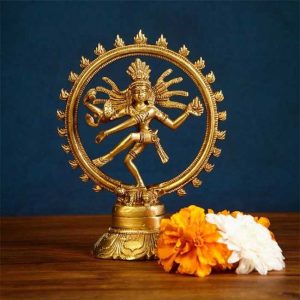 डोंबिवलीत मराठी रंगभूमी दिन साजरा