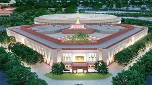 Winter Parliment Session: संसदेतील गोंधळींना, आवरणार कसे?