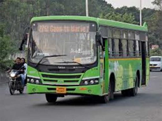 PMP Ticket Price Hike : सर्वसामान्यांचा प्रवास महागणार! पीएमपी तिकीट दरात करणार वाढ