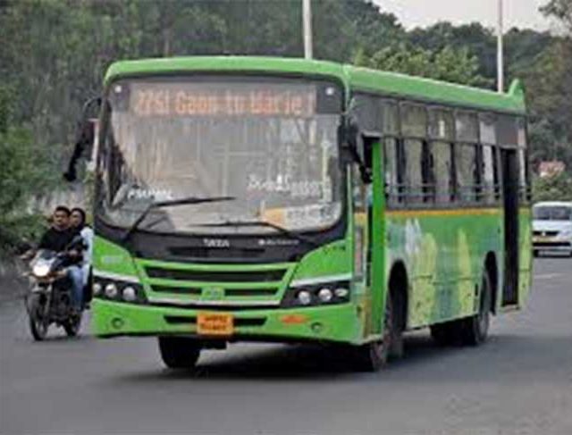PMP Ticket Price Hike : सर्वसामान्यांचा प्रवास महागणार! पीएमपी तिकीट दरात करणार वाढ
