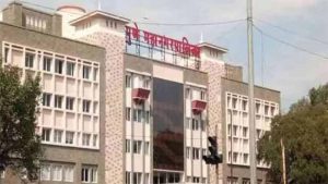 Pune News : उरुळी देवाची, फुरसुंगी ही गावे पालिकेकडून वगळण्याचा निर्णय!