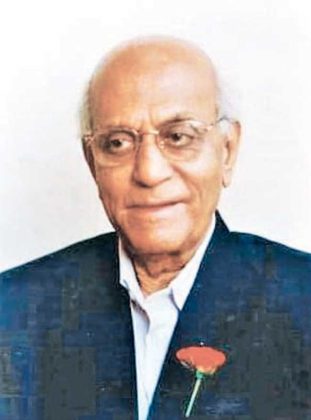 'जागतिक रंगकर्मी दिवस'...!
