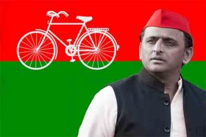 UP Bypoll election 2024: उत्तर प्रदेशातील पोटनिवडणुकीत भाजपला मोठी आघाडी