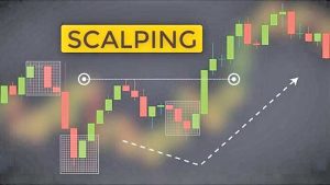 Share Market : स्कॅलपिंग अर्थात डे ट्रेडिंग
