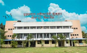 Solapur: सोलापूर विद्यापीठालाही २० नोव्हेंबरला सुट्टी