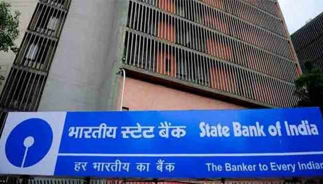 SBI Clerk result 2025: परीक्षा २०२५ चे निकाल, स्कोअरकार्ड कसे तपासायचे आणि पुढील प्रक्रिया काय?