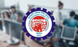 कोणत्याही बँकेतून काढता येईल ईपीएफओ पेन्शन