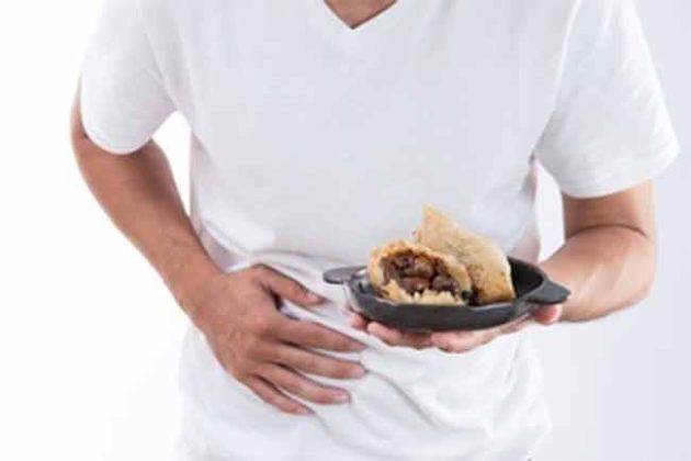 EAT GOOD : तुम्ही तुमच्या अन्नामुळेच आजारी पडत आहात का? जाणून घ्या सुरक्षित आहाराचे महत्त्व!