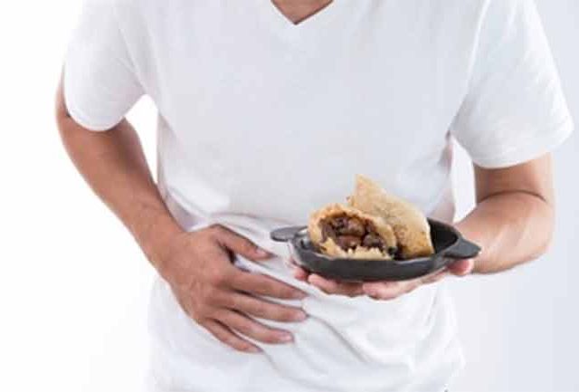 EAT GOOD : तुम्ही तुमच्या अन्नामुळेच आजारी पडत आहात का? जाणून घ्या सुरक्षित आहाराचे महत्त्व!