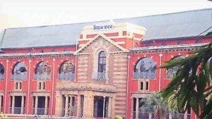 Maharashtra Winter Session : नागपूर हिवाळी अधिवेशनास सुरुवात! पाहा पहिल्या दिवशी काय घडणार?