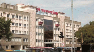 RO Water : आरओचे सांगून थेट विहिरीतील पाण्याची विक्री