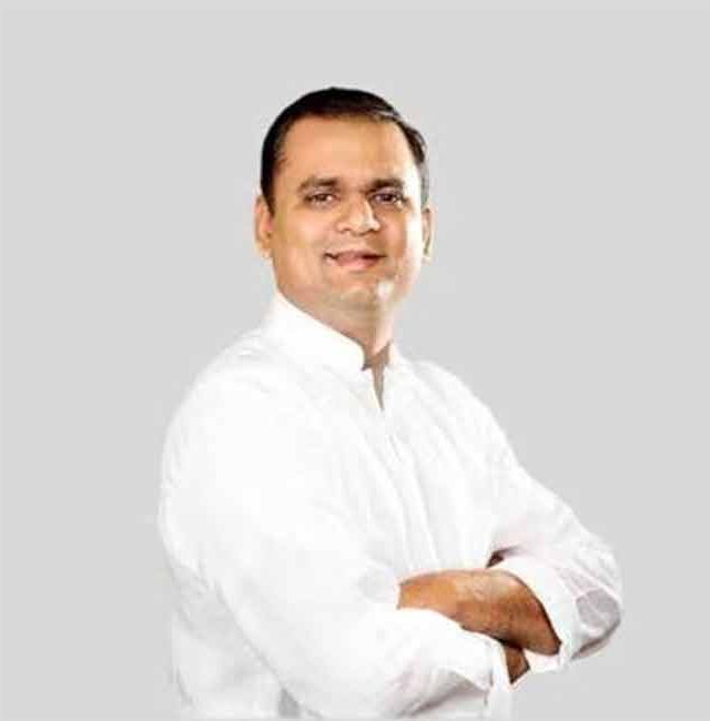 Rahul Narwekar : विधानसभा अध्यक्षपदी राहुल नार्वेकर यांची एकमताने निवड!