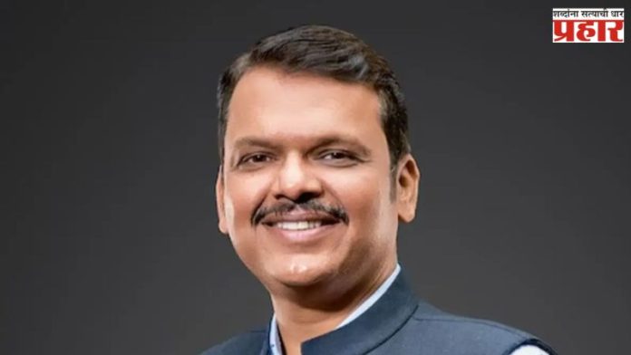 PM Awas Yojana : महाराष्ट्रातील ग्रामीण भागातील गरीबांच्या घरांसाठी केंद्राचा पुढाकार