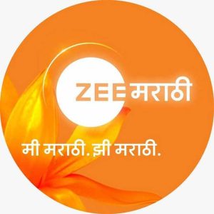 झी मराठीवरील दोन लोकप्रिय मालिका लवकरच बंद होणार