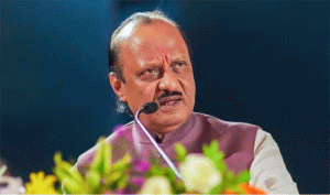 Ajit Pawar : वाहतुकीची समस्या, रस्त्यांच्या कामावर लक्ष केंद्रीत करा -  अजित पवार