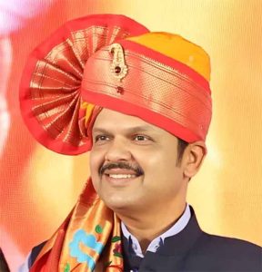 सुशासनाचा  आदर्श घालून देणारे व्यक्तिमत्त्व