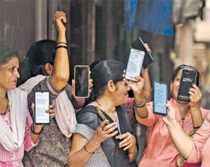 लाडकी बहिण योजना कायम राहणार, अजित पवार यांचे प्रतिपादन