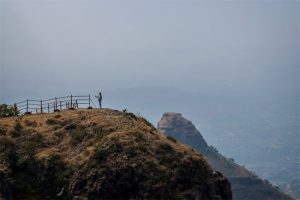 Lonavala : सावधान! लोणावळ्यात थर्टी फस्ट साजरी करायला जाताय? 'या' ठिकाणी असणार बंदी
