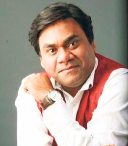दर्जाहीन गाणी लुप्त हाेतात...