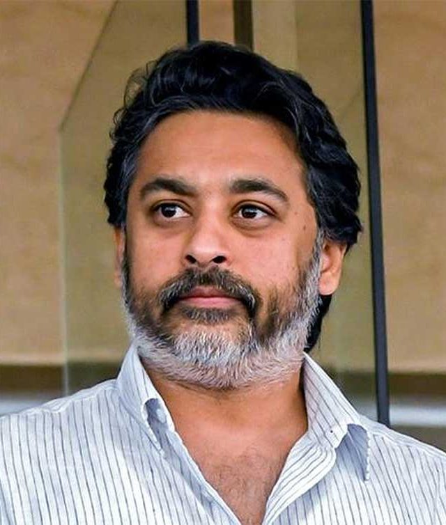 कुडाळमधील खून प्रकरणातील आरोपी उबाठाचा कार्यकर्ता